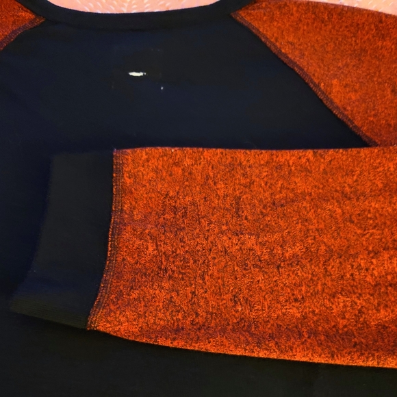 Rag and Bone Sweatshirt size XXL - Picture 4 of 5